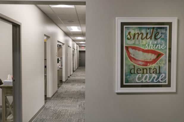Images Monfredi Family Dental