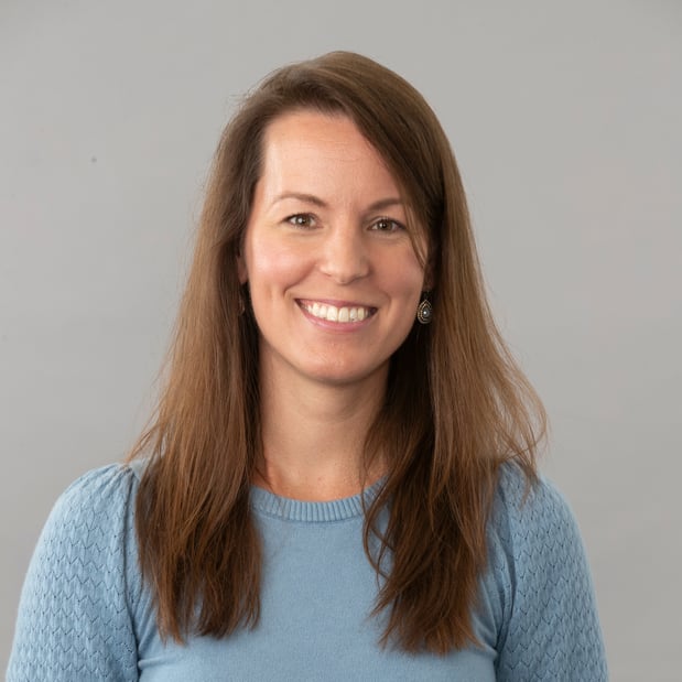 Images Sabrenia Gill, MPAS, PA-C