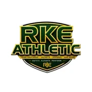 RKE Athletic