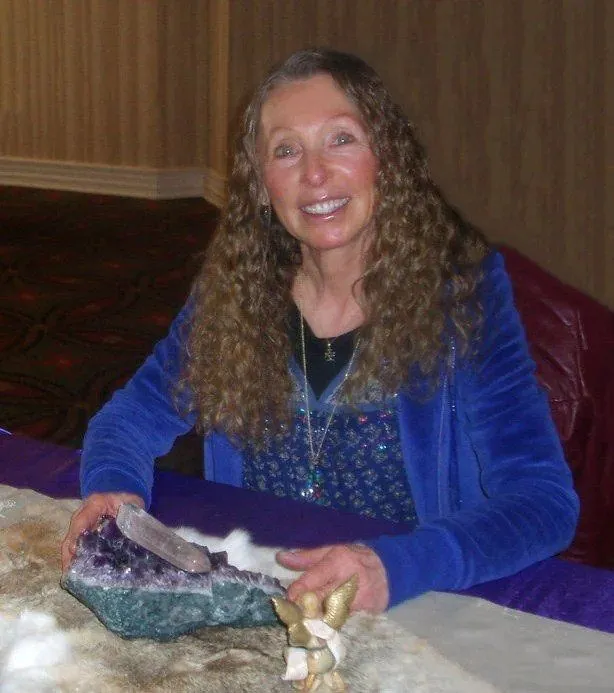 Images Spiritual and Wellness Transformation