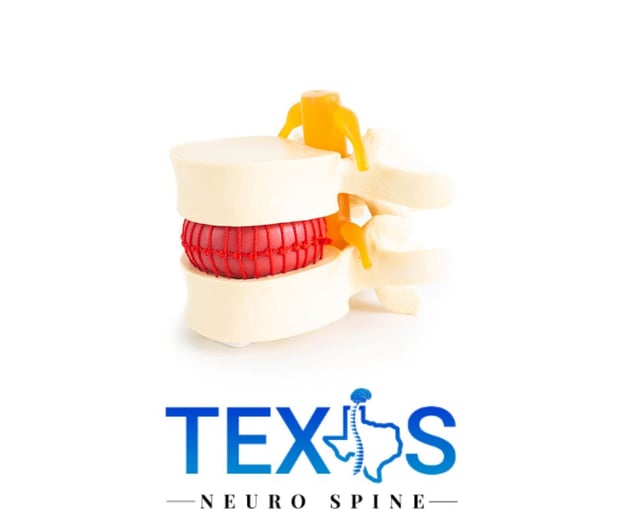 Images Texas Neuro Spine Office