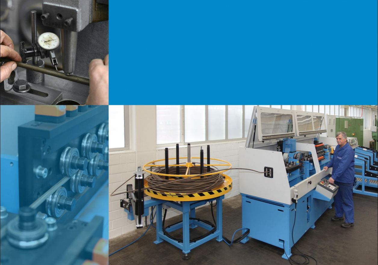 Emil Völlmin & Söhne AG, Oberer Hofmattweg 53 in Ormalingen