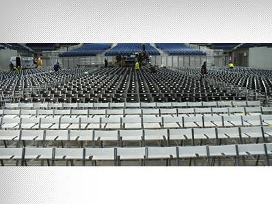 Images Sillasalquiler.com