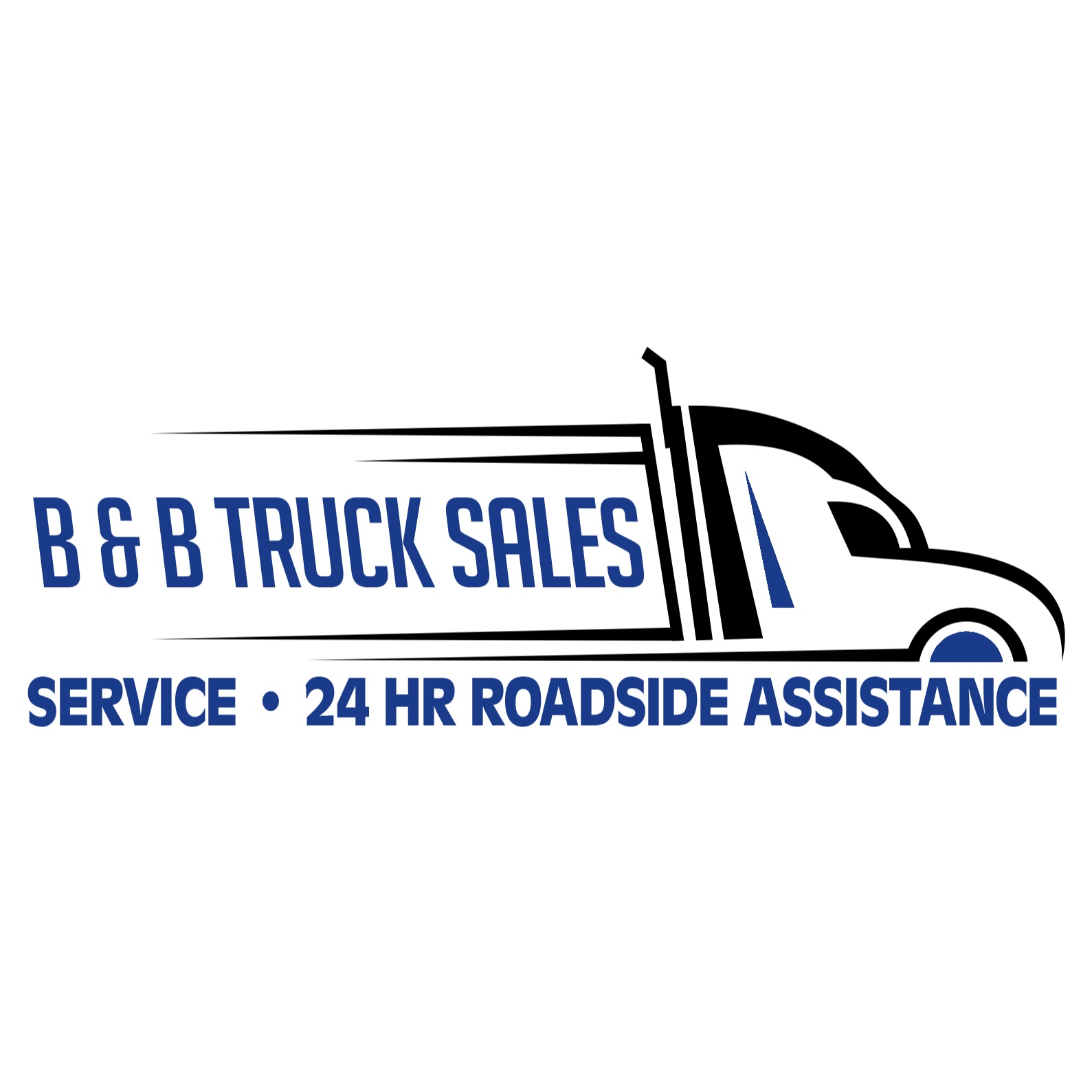 B & B Truck Sales and Service