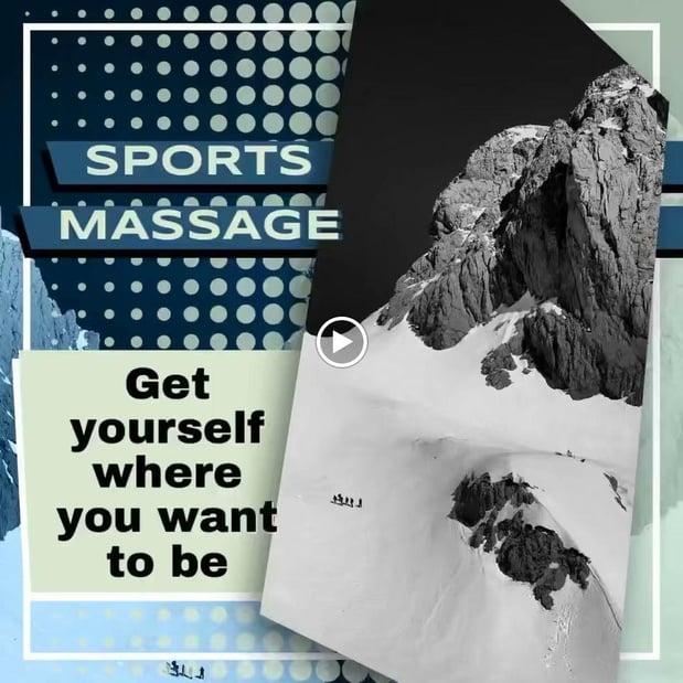 Images Concierge Health and Wellness Massage & Spa Ltd Co