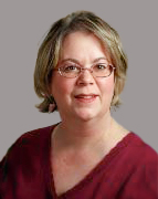 Ramona K. Sherman