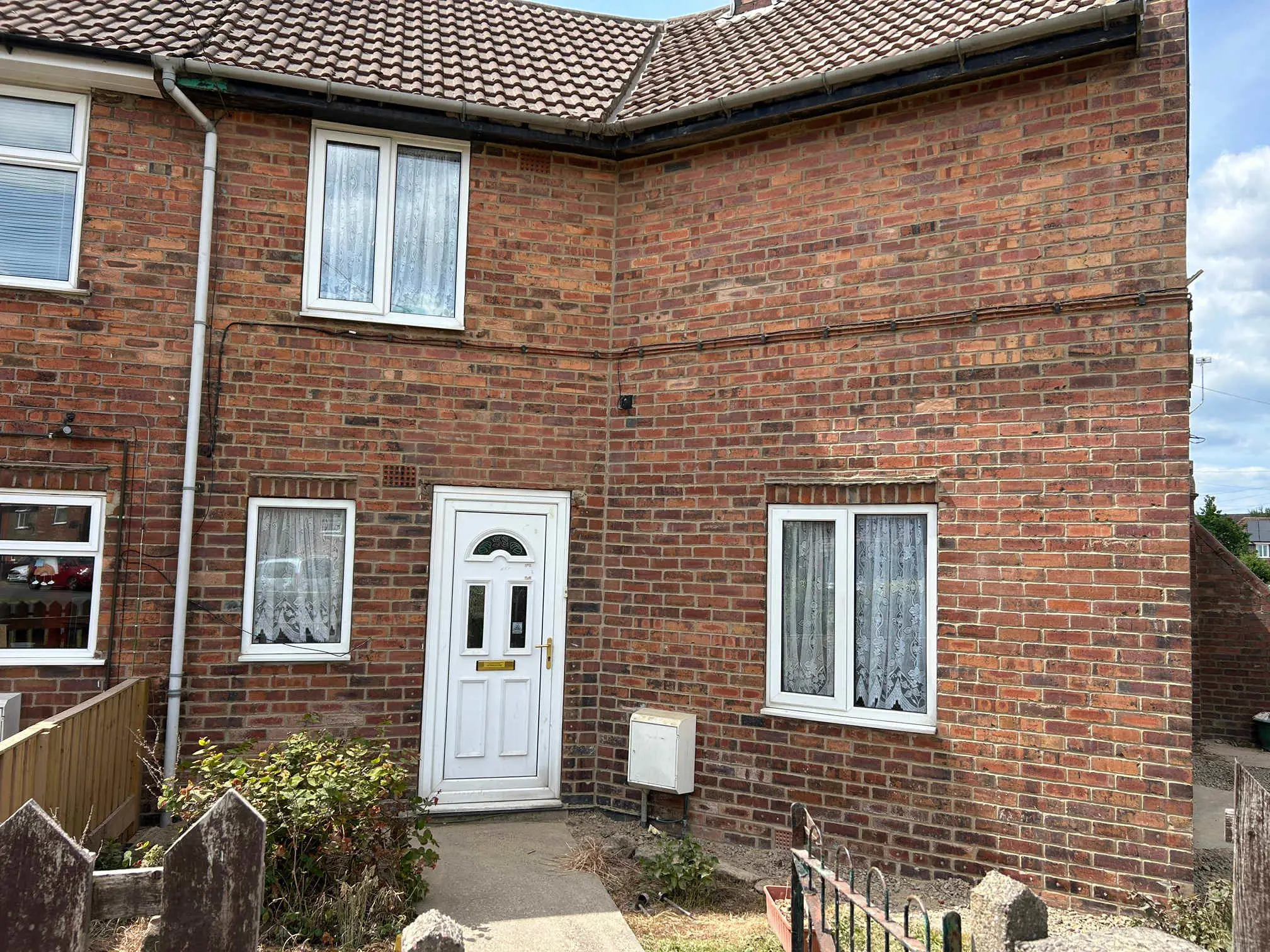 Images PND Pointing Specialists
