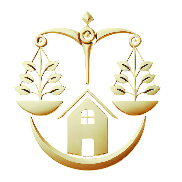 Catarina Günther in Aichtal