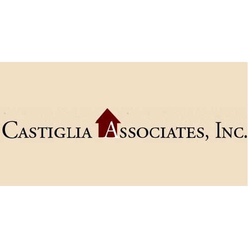 Castiglia Associates Inc Logo