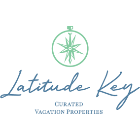 Latitude Key Vacations