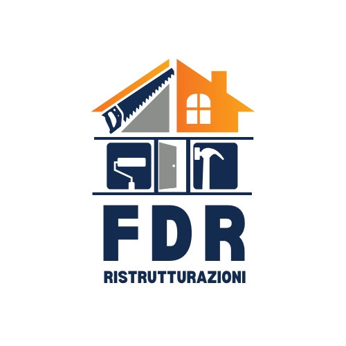 Images FDR di Francesco Vigliarolo