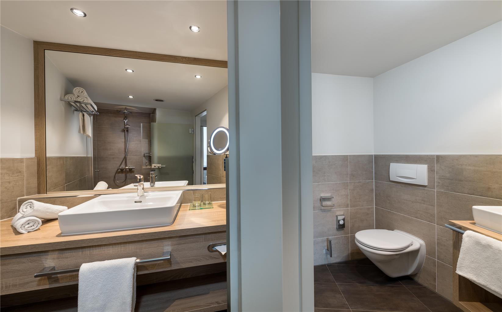 Radisson Blu Hotel & Conference Centre, Salzburg, Fanny-von-Lehnert-Strasse 7 in Salzburg