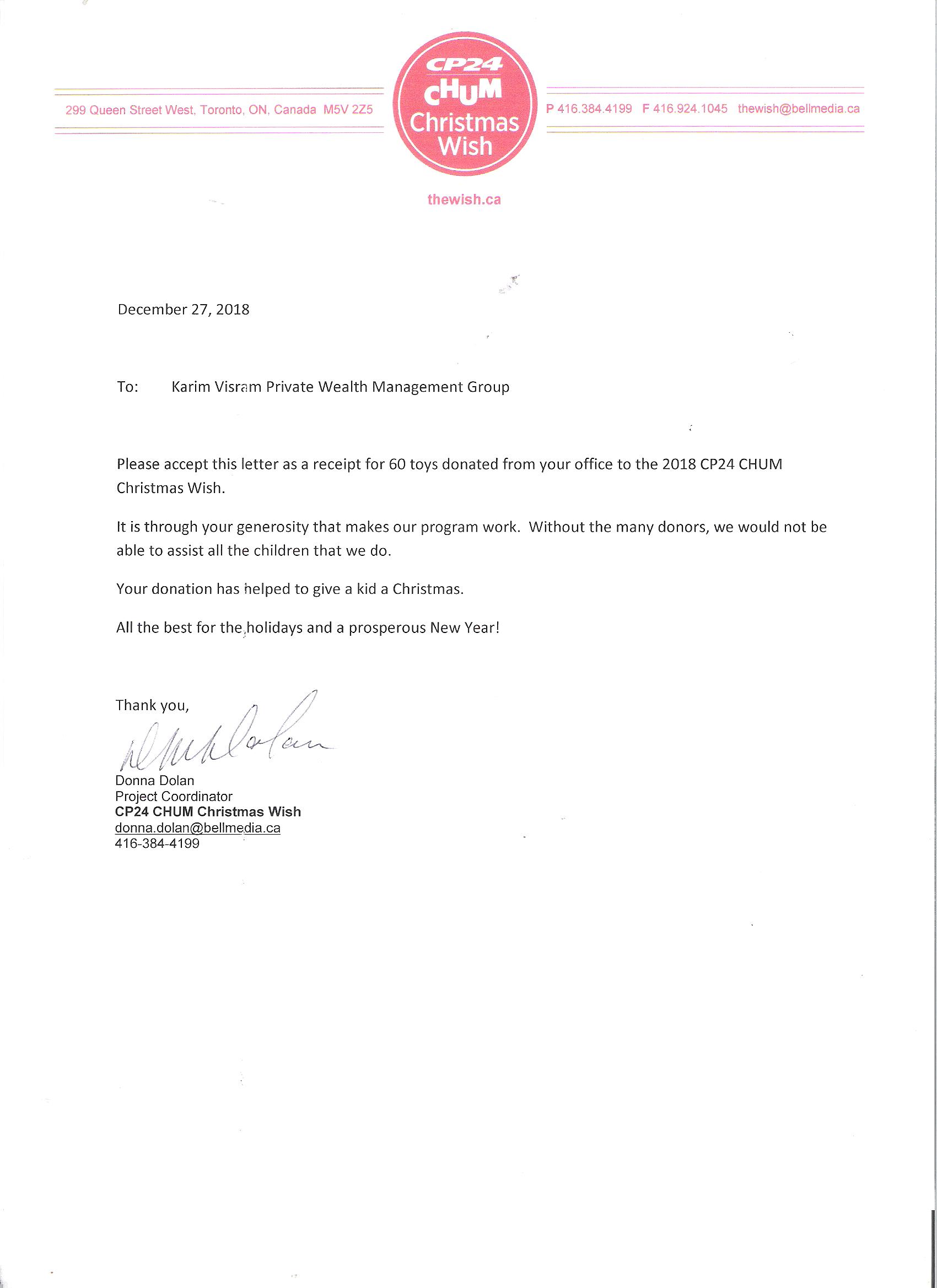 Toy Drive Letter 2018.jpg