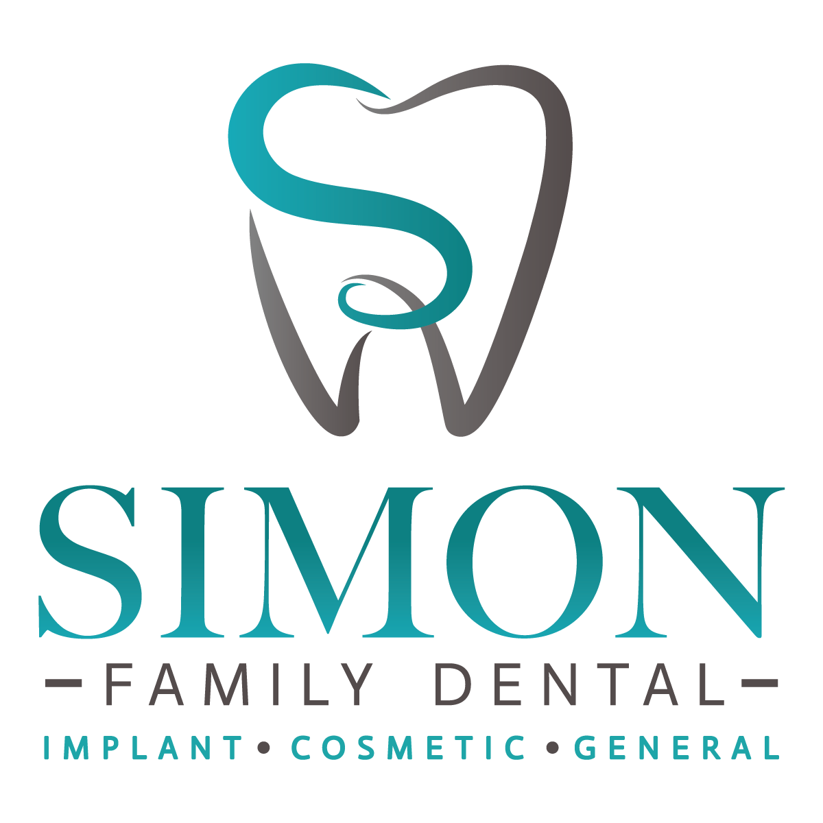 Simon Family Dental - Tyler, TX 75703 - (903)213-9799 | ShowMeLocal.com