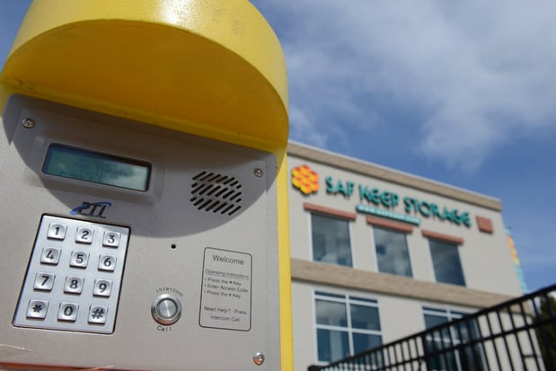 Images Saf Keep Storage