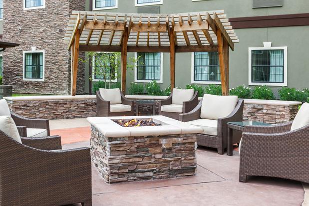 Images Staybridge Suites Houston I-10 West-Beltway 8 by IHG