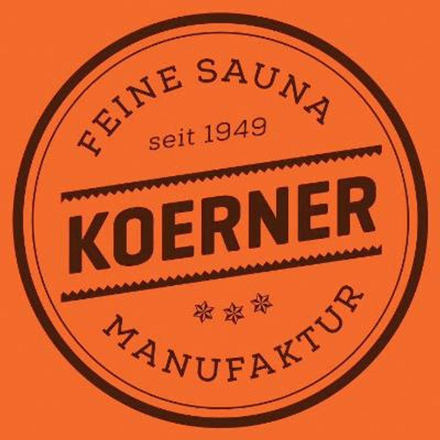KOERNER Saunabau GmbH