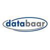 databaar - Telecommunications Service Provider - Baar - 041 766 70 70 Switzerland | ShowMeLocal.com