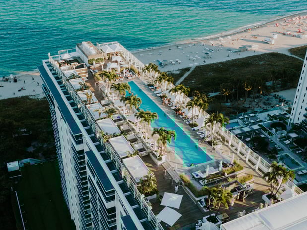 Images 1 Hotel South Beach