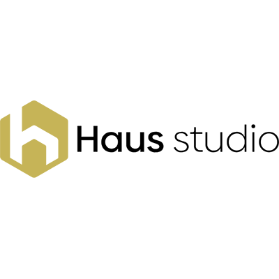 Haus Studio