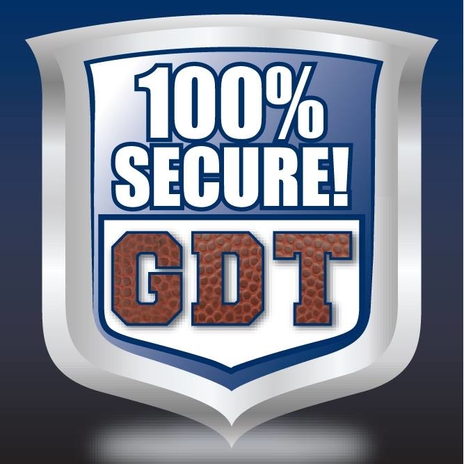 Gameday Tickets and Parking Llc