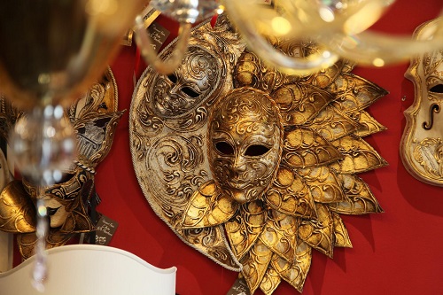 Images Alvise Giustinian
