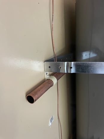 Images All Go Plumbing and Rooter