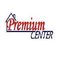 Premium Center Panamá 774-7838