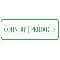 Country Products Limited