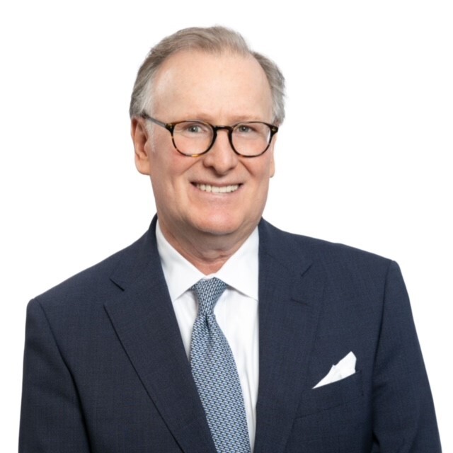 CHARLES SPINGLER - Financial Advisor in New York, NY 10036 | Merrill