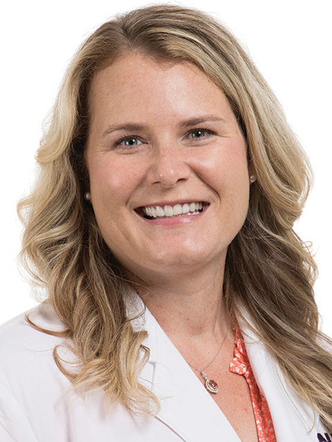 Images Hayley LeSuer, PA-C