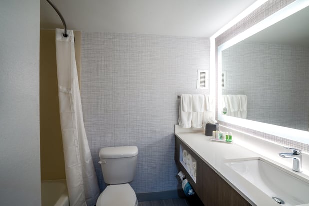 Images Holiday Inn Huntsville-Research Park by IHG