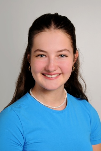 Dr. med. Mächler Hans-Ruedi, Dorfstrasse 3 in Schindellegi