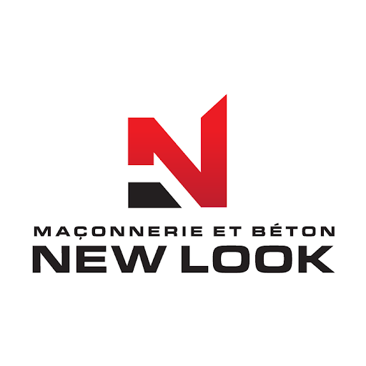 Maçonnerie et Béton New Look inc.