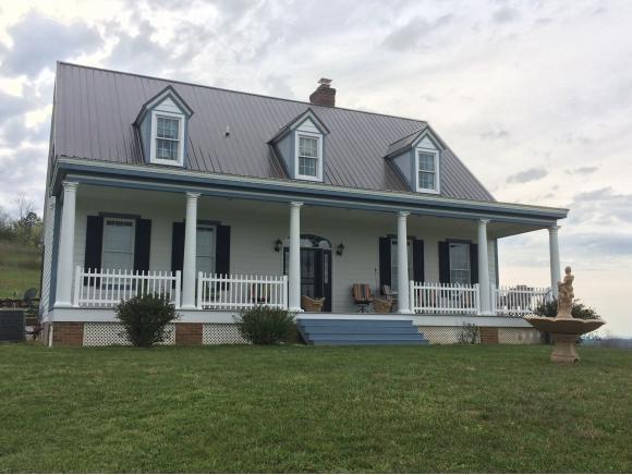 Hometown Realty of Greeneville, Inc.