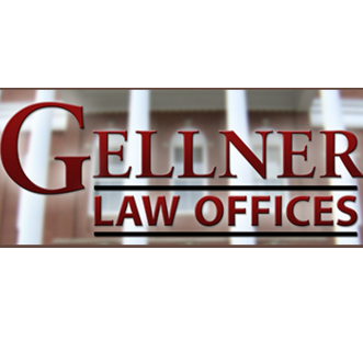 Gellner Greg