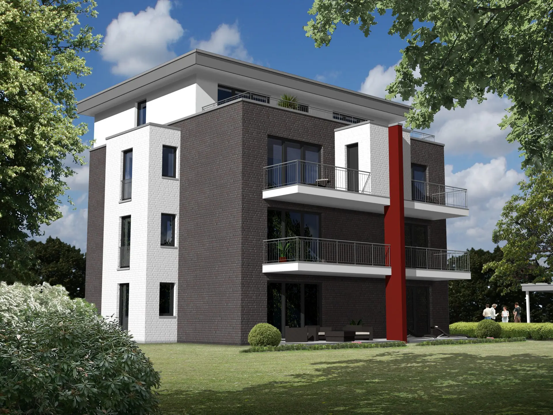 Galerie-Thumbnail
