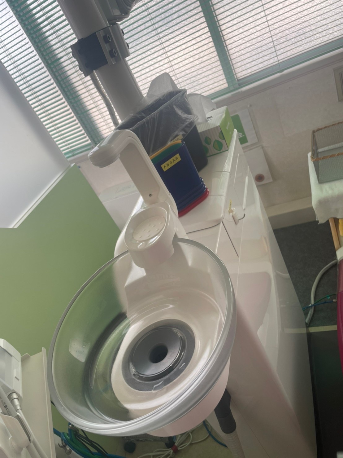 Images いしかわ歯科クリニック