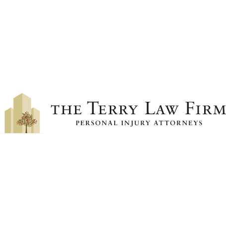 The Terry Law Firm - Johnson City, TN 37604 - (423)218-0021 | ShowMeLocal.com