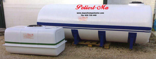 Images Poliest-Ma