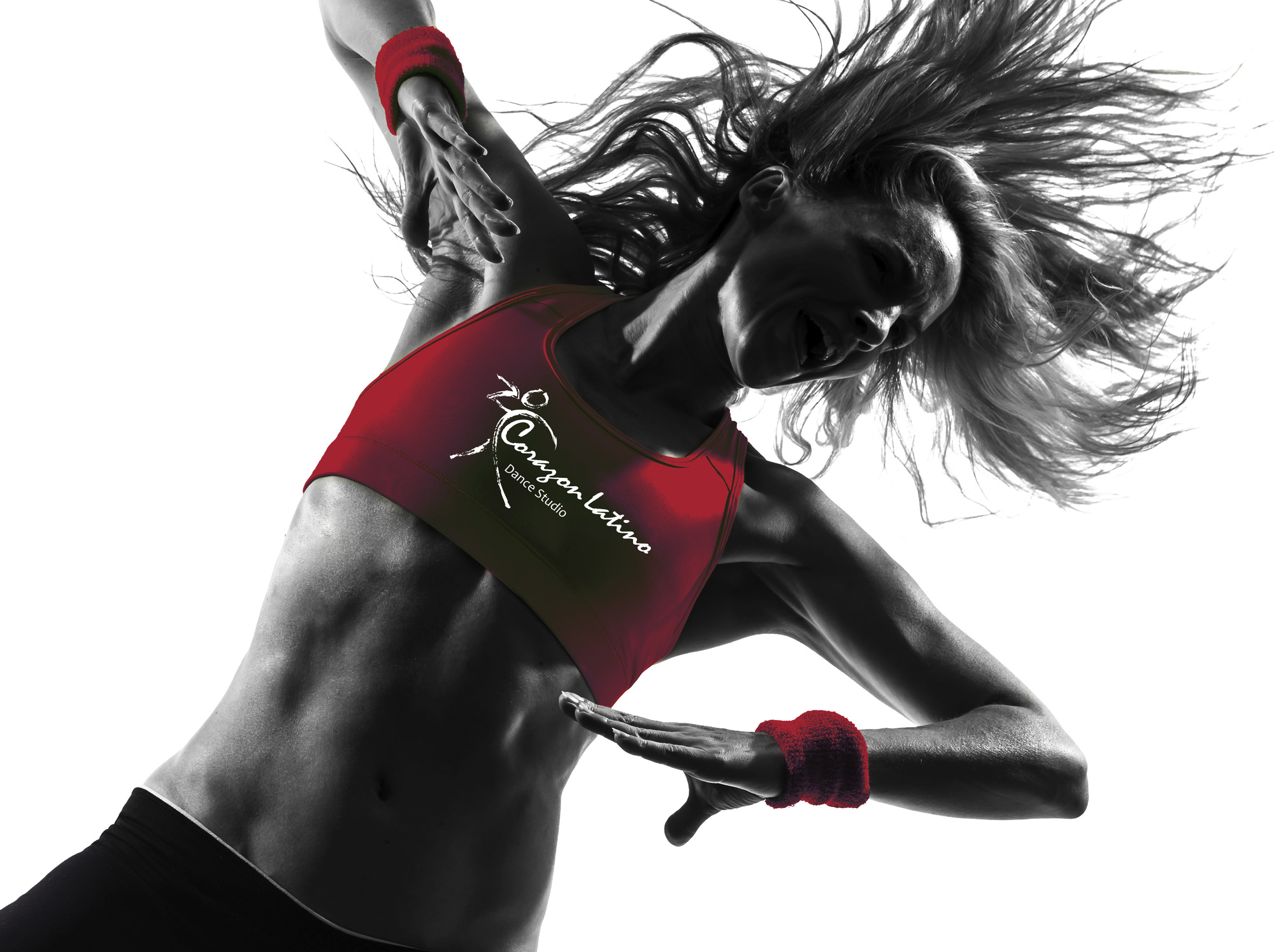 Corazon Latino Dance Studio
