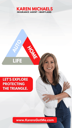 Images Karen Michaels - State Farm Insurance Agent