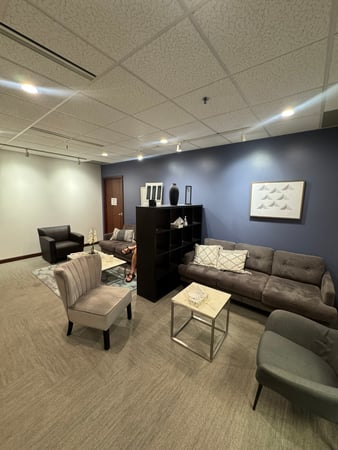 Images LifeStance Therapists & Psychiatrists Madison