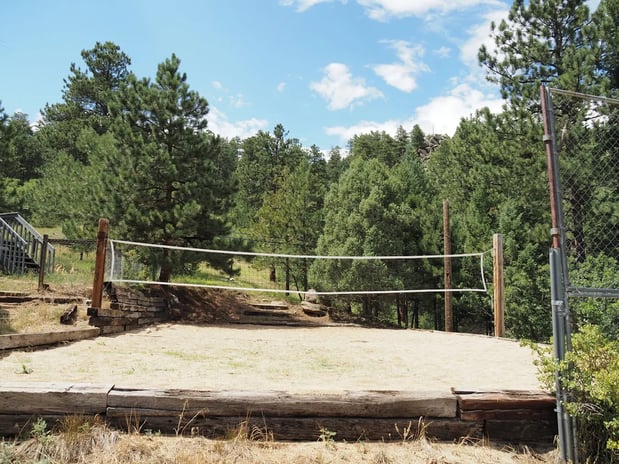 Images Red Rock Recovery Center