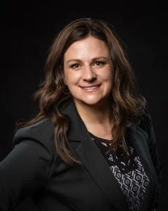 Kim Ammann