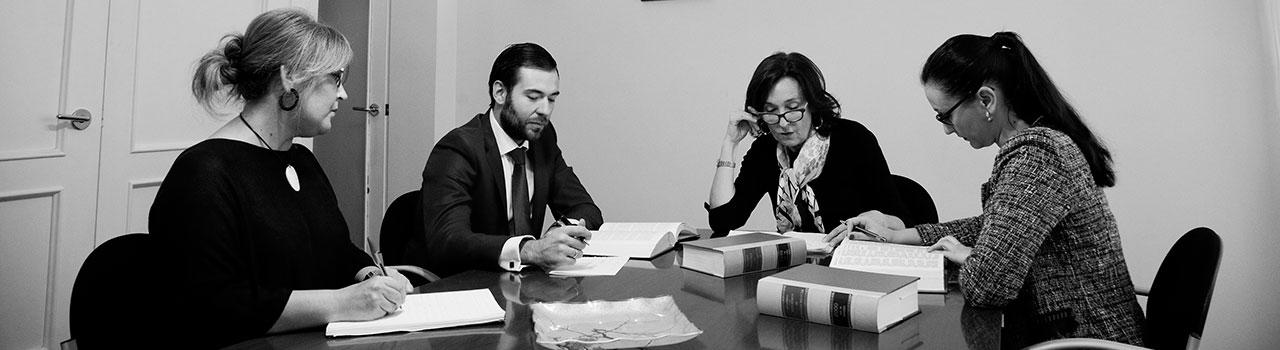 Images Elvira Gonzalez Fernandez De Tejada