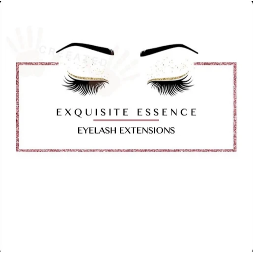 Exquisite Essence Esthetics