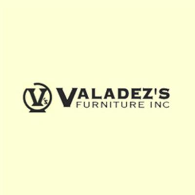 Valadez's Furniture Inc Logo