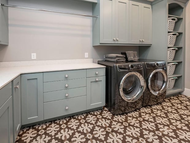 Images Kitchen Concepts