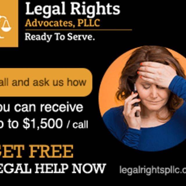 Images Legal Rights Advocates, Inc.